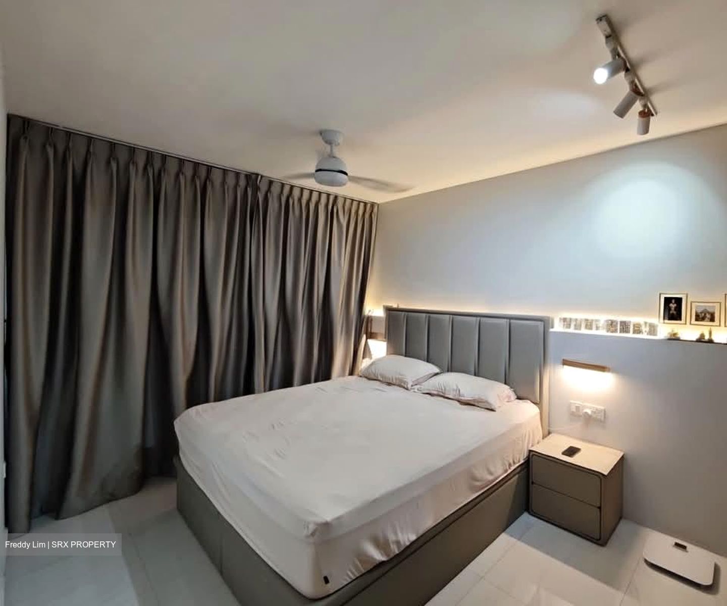 Blk 153C Bedok South Horizon (Bedok), HDB 4 Rooms #566164581